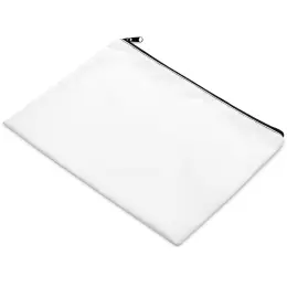 Hoppla Clifton A4 Document Bag Unbranded